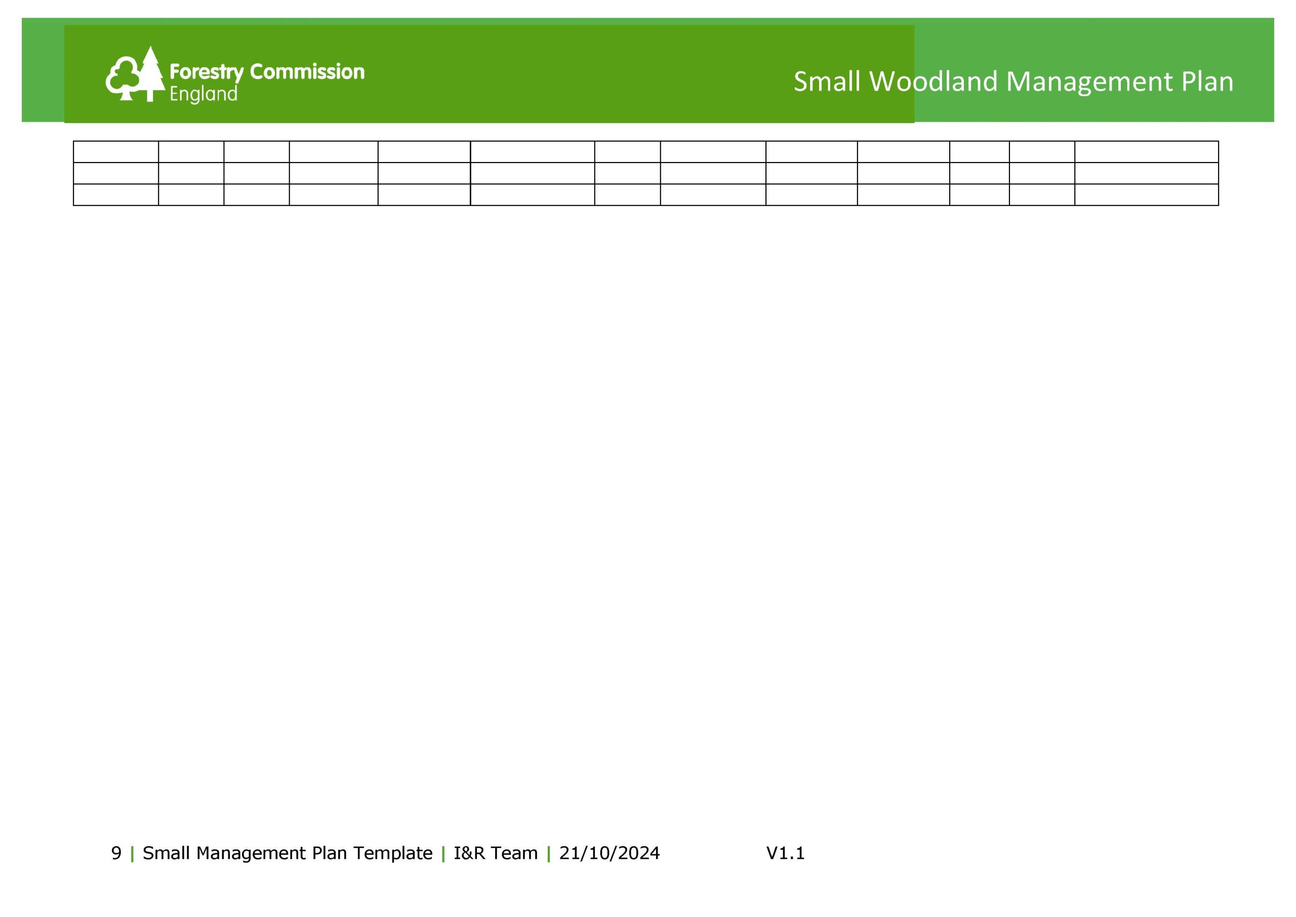 SmallWoodlandManagement_PlanTemplate (2)_Page_09