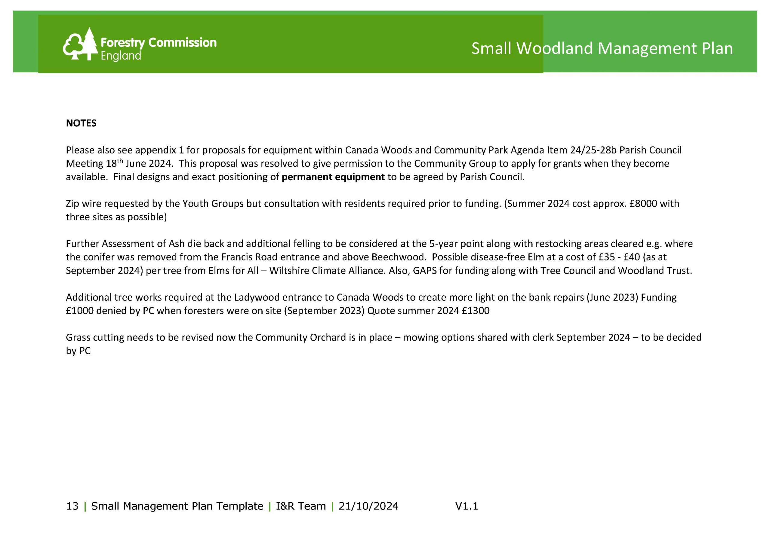SmallWoodlandManagement_PlanTemplate (2)_Page_13